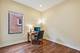 2712 W Montrose Unit 2W, Chicago, IL 60618