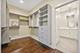 2712 W Montrose Unit 2W, Chicago, IL 60618