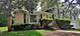 807 67th, Downers Grove, IL 60516