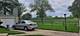 807 67th, Downers Grove, IL 60516