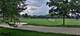 807 67th, Downers Grove, IL 60516