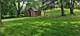 807 67th, Downers Grove, IL 60516