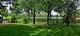 807 67th, Downers Grove, IL 60516