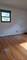 807 67th, Downers Grove, IL 60516