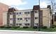 677 S River Unit 2H, Des Plaines, IL 60016