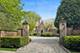 885 Maplewood, Lake Forest, IL 60045