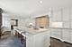 885 Maplewood, Lake Forest, IL 60045