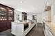 885 Maplewood, Lake Forest, IL 60045