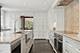885 Maplewood, Lake Forest, IL 60045