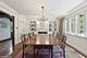 885 Maplewood, Lake Forest, IL 60045