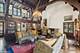 885 Maplewood, Lake Forest, IL 60045