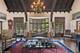 885 Maplewood, Lake Forest, IL 60045