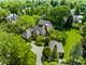 885 Maplewood, Lake Forest, IL 60045