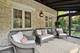 885 Maplewood, Lake Forest, IL 60045