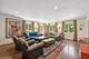 885 Maplewood, Lake Forest, IL 60045