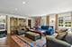 885 Maplewood, Lake Forest, IL 60045