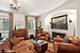 885 Maplewood, Lake Forest, IL 60045