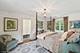 885 Maplewood, Lake Forest, IL 60045