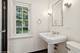 885 Maplewood, Lake Forest, IL 60045