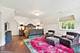 885 Maplewood, Lake Forest, IL 60045