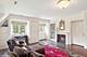 885 Maplewood, Lake Forest, IL 60045