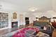 885 Maplewood, Lake Forest, IL 60045