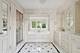 885 Maplewood, Lake Forest, IL 60045