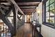 885 Maplewood, Lake Forest, IL 60045
