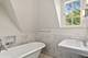 885 Maplewood, Lake Forest, IL 60045