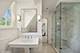 885 Maplewood, Lake Forest, IL 60045