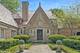 885 Maplewood, Lake Forest, IL 60045