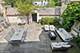 885 Maplewood, Lake Forest, IL 60045