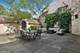885 Maplewood, Lake Forest, IL 60045