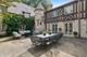 885 Maplewood, Lake Forest, IL 60045