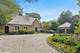 885 Maplewood, Lake Forest, IL 60045