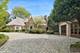 885 Maplewood, Lake Forest, IL 60045