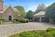 885 Maplewood, Lake Forest, IL 60045