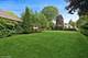 885 Maplewood, Lake Forest, IL 60045