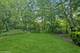 885 Maplewood, Lake Forest, IL 60045