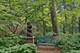 885 Maplewood, Lake Forest, IL 60045