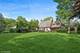 885 Maplewood, Lake Forest, IL 60045