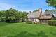 885 Maplewood, Lake Forest, IL 60045