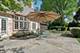 885 Maplewood, Lake Forest, IL 60045