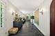 885 Maplewood, Lake Forest, IL 60045