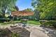 885 Maplewood, Lake Forest, IL 60045