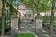 885 Maplewood, Lake Forest, IL 60045