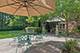 885 Maplewood, Lake Forest, IL 60045