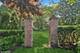 885 Maplewood, Lake Forest, IL 60045