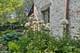 885 Maplewood, Lake Forest, IL 60045