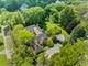885 Maplewood, Lake Forest, IL 60045